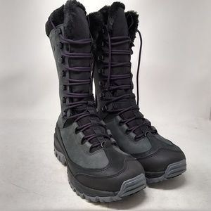 Merrell Women Thermo Rhea Tall Boot 